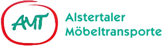 Alstertaler Möbeltransporte